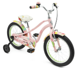 Детский велосипед Electra Tutti Frutti 16" (2023)