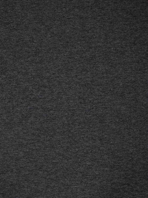 Ковровое покрытие Condor Sparkle 278