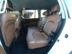 Infiniti QX80 LUXE SENSORY ProACTIVE 8 Seater ( 405 hp)