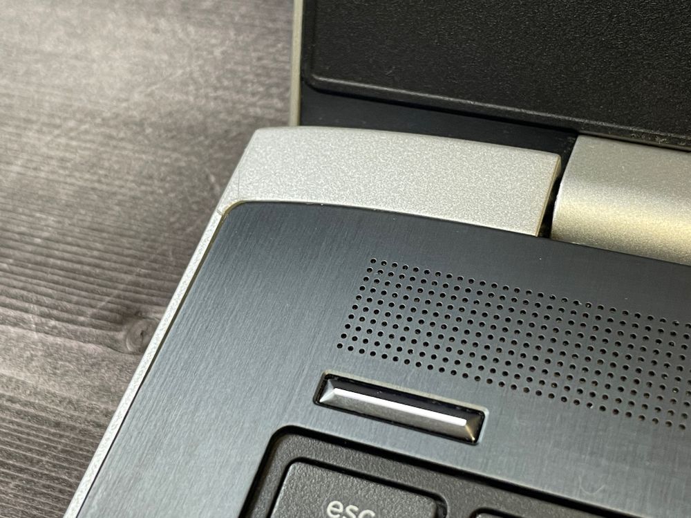 14" Ноутбук Hp ProBook 430 G5 (1366x768, Intel Core i5-8250U, RAM 8ГБ,SSD 256ГБ, Intel UHD Graphics 620, Win 10Pro)