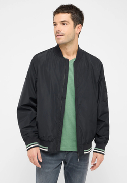 Ветровка мужская MUSTANG Limon