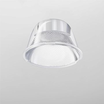 Линза ⌀35mm 50° для Фокус / Focus LED 5Вт LensD31-50 Focus Maytoni