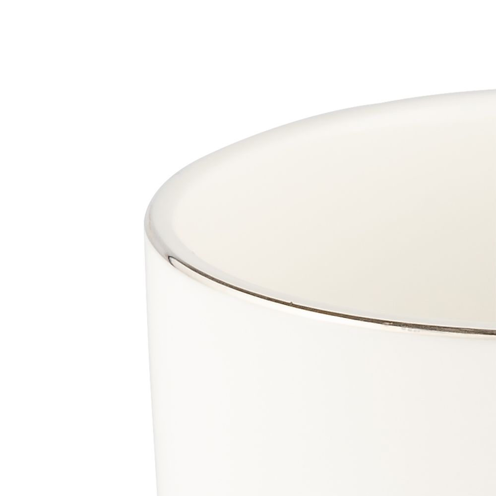 Набор салатников Gipfel Platinum 51537 4 предмета