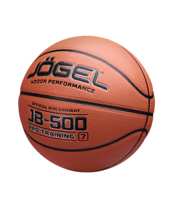 Мяч баскетбольный JB-500 №7
