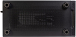 Корпус mATX Eurocase MI05