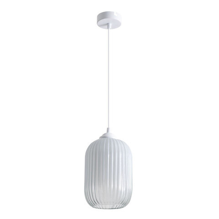 Подвесной светильник Arte Lamp