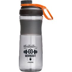 Бутылка "deVENTE. Sport" 520 мл, пластиковая