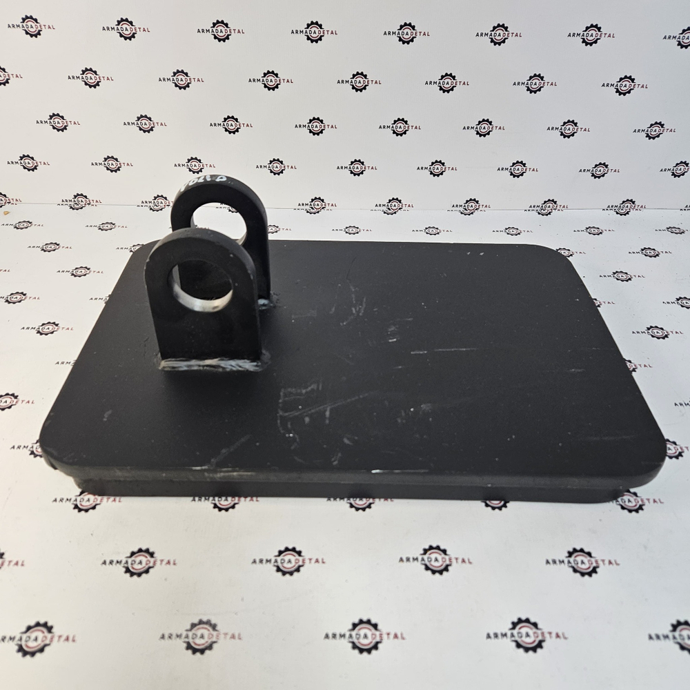 Лапа аутригера VOLVO | VOE16209448 | Аналог