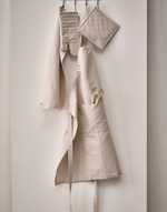 Marc O'Polo Home Фартук Akalla