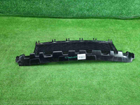 Решетка переднего бампера BMW X1 F48 19-22 M-paket