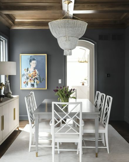 Люстра "Карла"