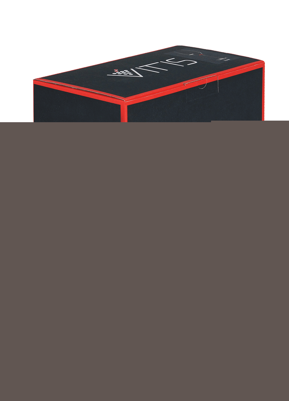 Коробка для бокалов Riedel Vitis