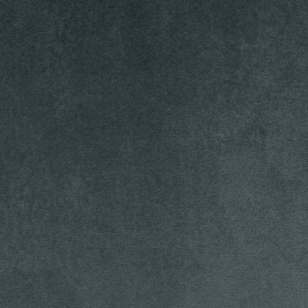 Диван "Скандинавия", Новый Век