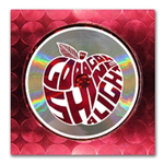 Альбом G-DRAGON - SHINE A LIGHT Concert Live Album