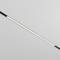 Встраиваемый светильник Maytoni Basis TR030-4-30W3K-WW-DS-B