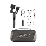 Joby Smart Stabilizer