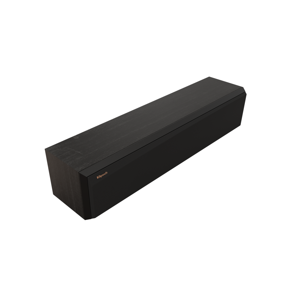 Klipsch RP-404C