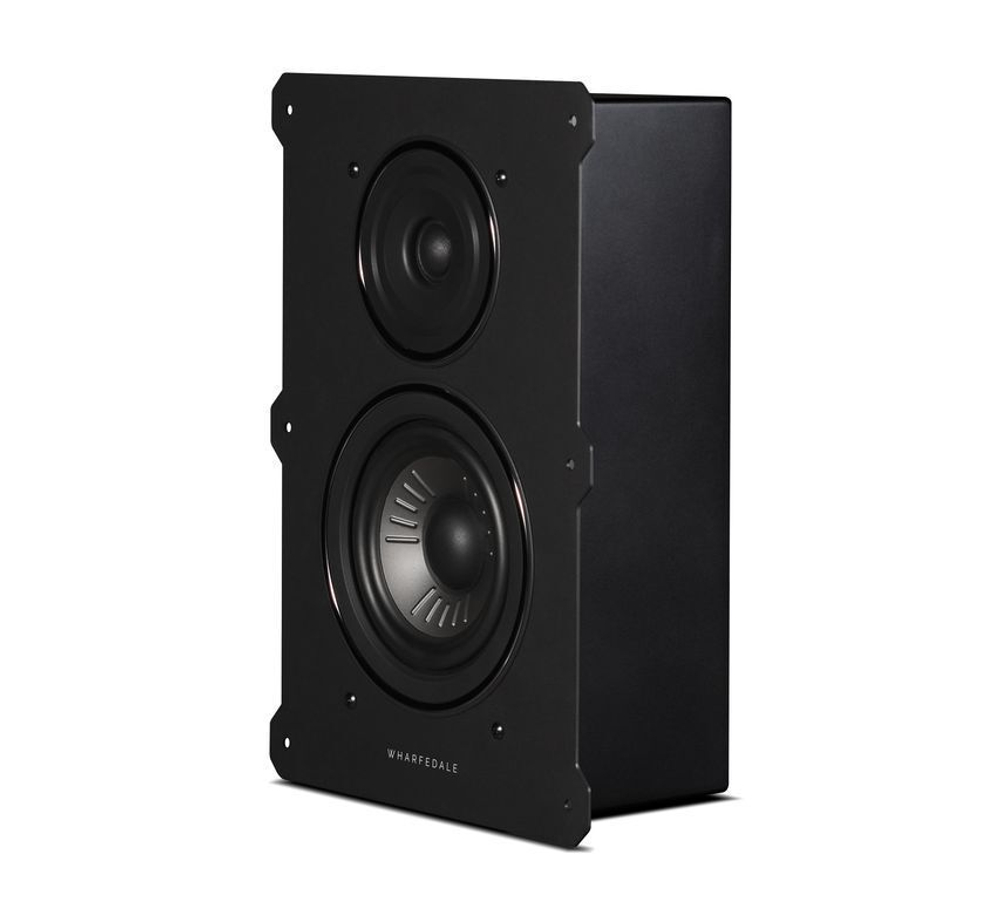 Встраиваемая акустическая система Wharfedale Diamond IW-1