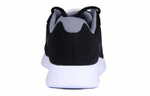 Кроссовки Nike Tanjun