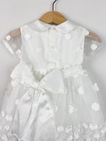 Новое платье Bimbalo, 80