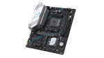 Материнская плата Maxsun MS-Terminator B550M (GAMING)