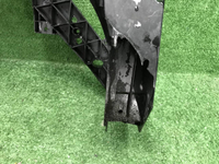 Телевизор Geely Tugella (2019-н.в.)