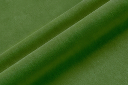 Велюр Premier (Премьер) 17