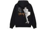 Худи Stussy SS23, 1974935