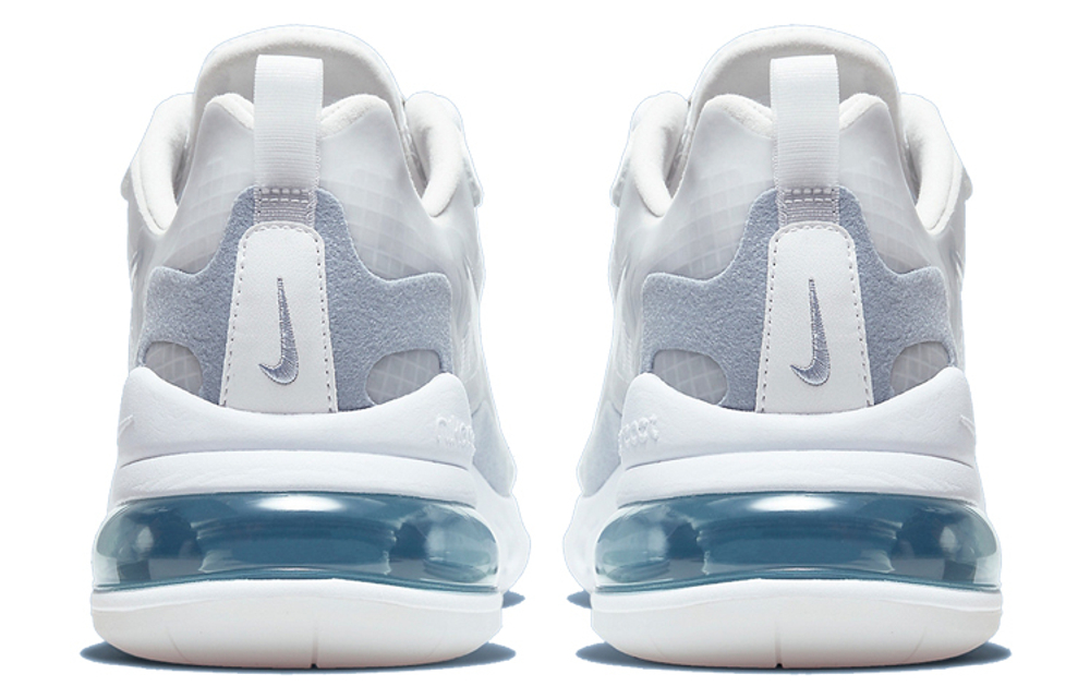 Кроссовки Nike Air Max 270 React