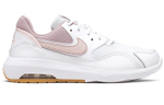 Кроссовки Nike Air Max Nostalgic (Женская размерная сетка)