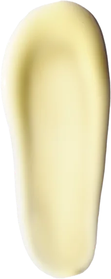 Микроэмульсия