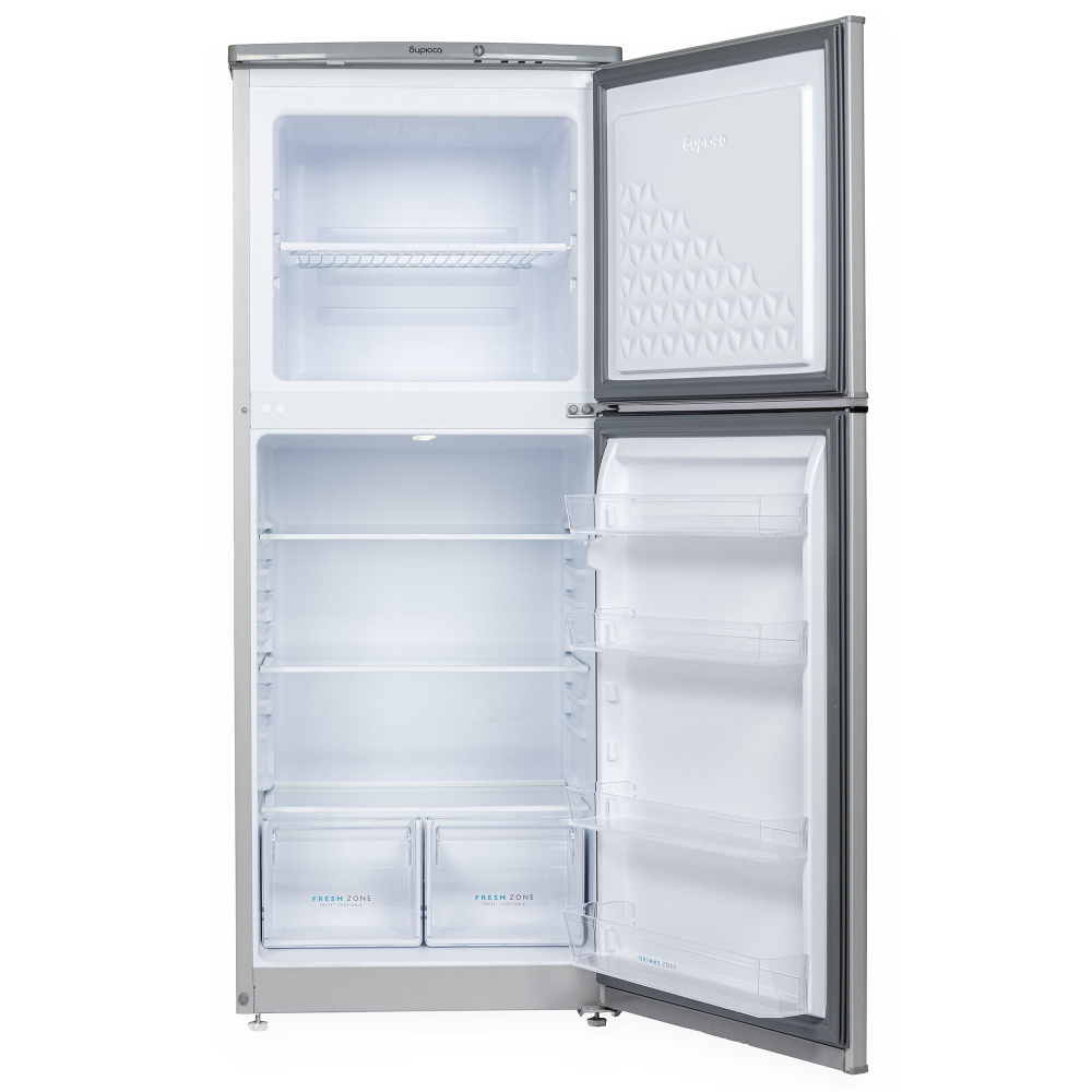 Холодильник Бирюса B-M553