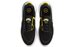 Кроссовки Nike Joyride Dual Run 1