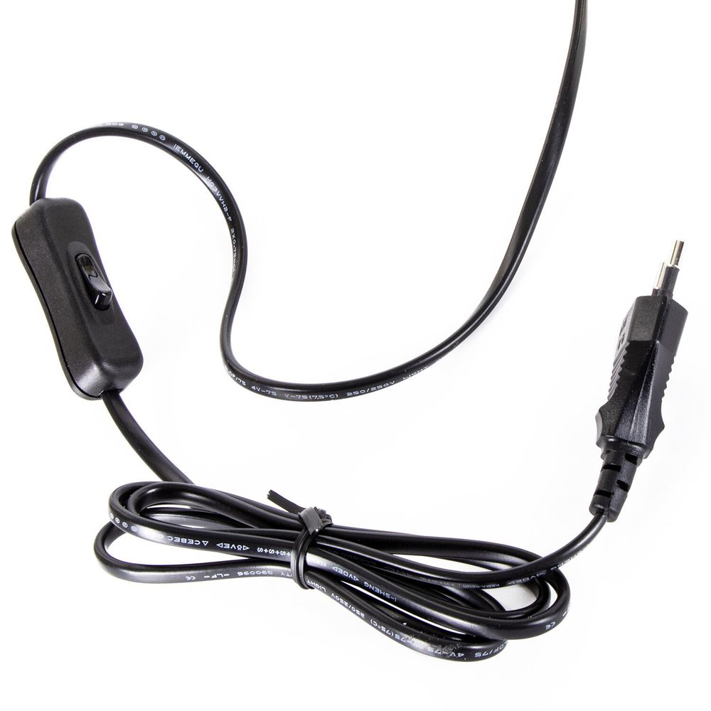 Светильник Galant (231197) 7