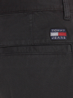 Брюки карго AUSTIN Tommy Jeans - темно-синий(DM0DM20750)