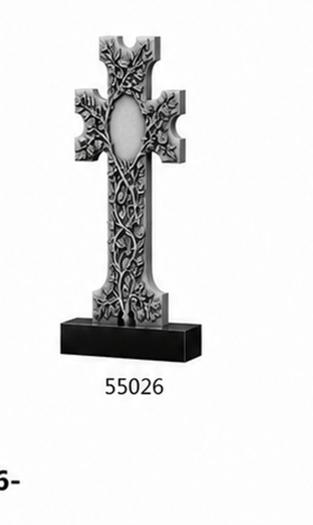 55026