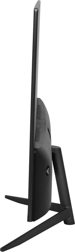 Монитор 23.8" Digma DM-MONF2410 (DM-MONF2410)