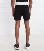 Шорты EA7 - черный(3DPS58 PJLIZ)