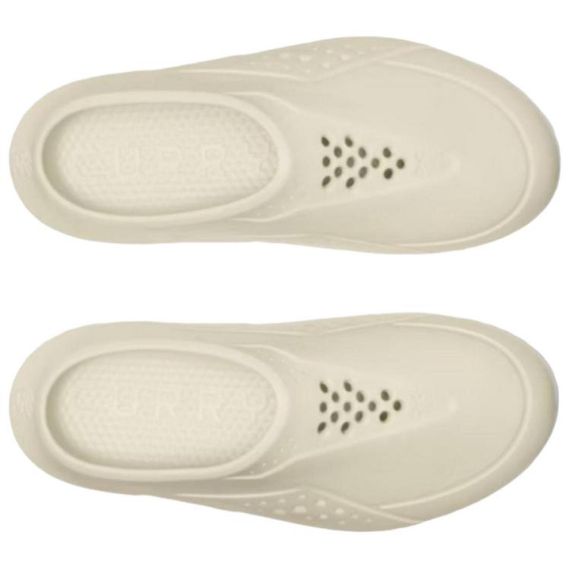 Under Armour CURRY FoamTro 'Beige'