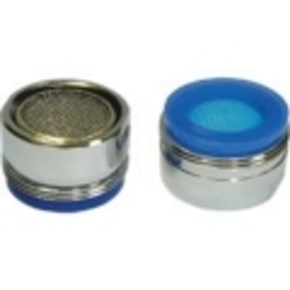 Аэратор 83 нар. кухня; биде; умывальник SPL3645