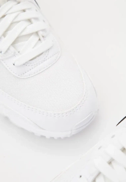 Кроссовки женские NIKE Nike Air Max 90