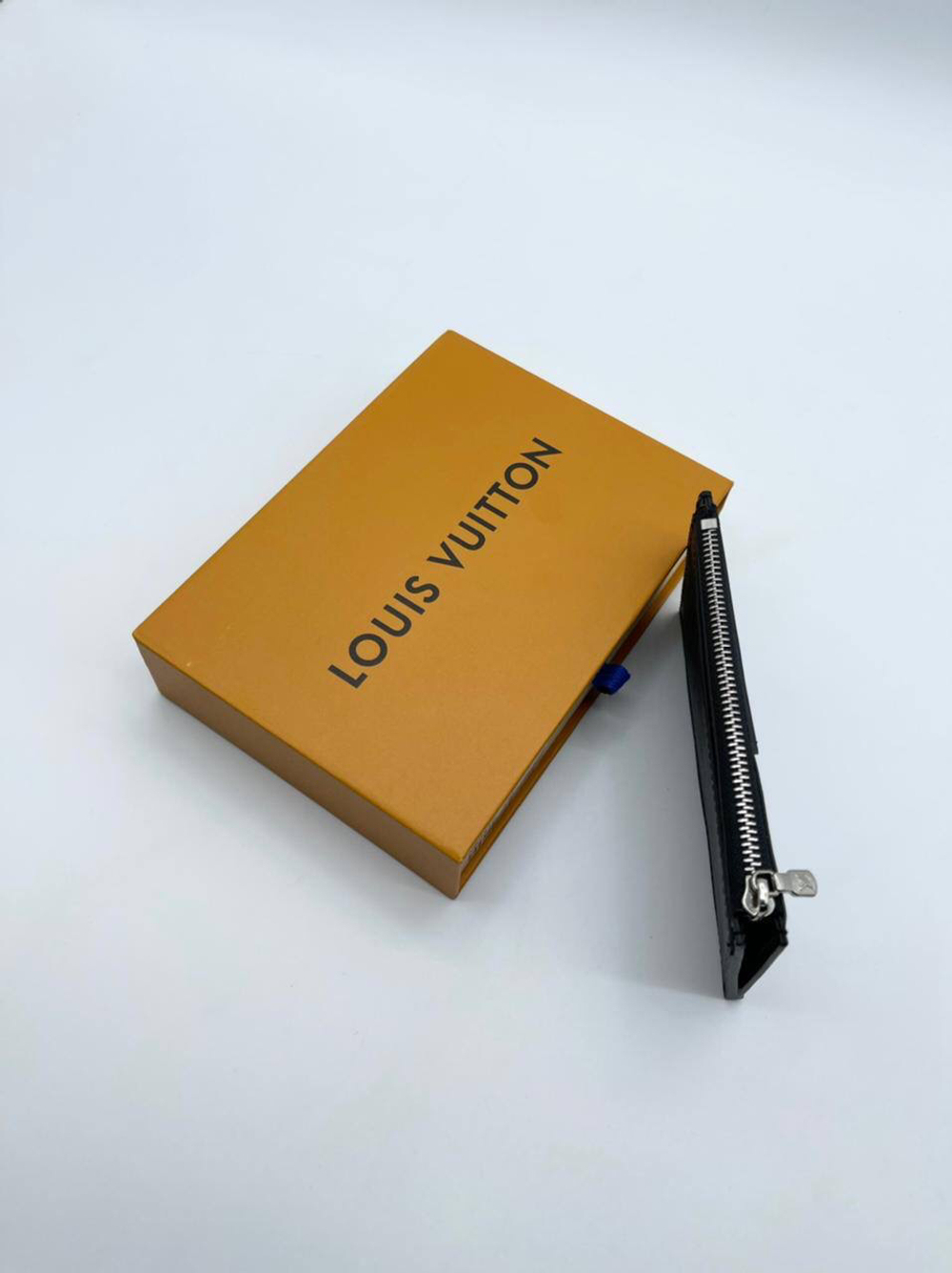 Картхолдер Louis Vuitton
