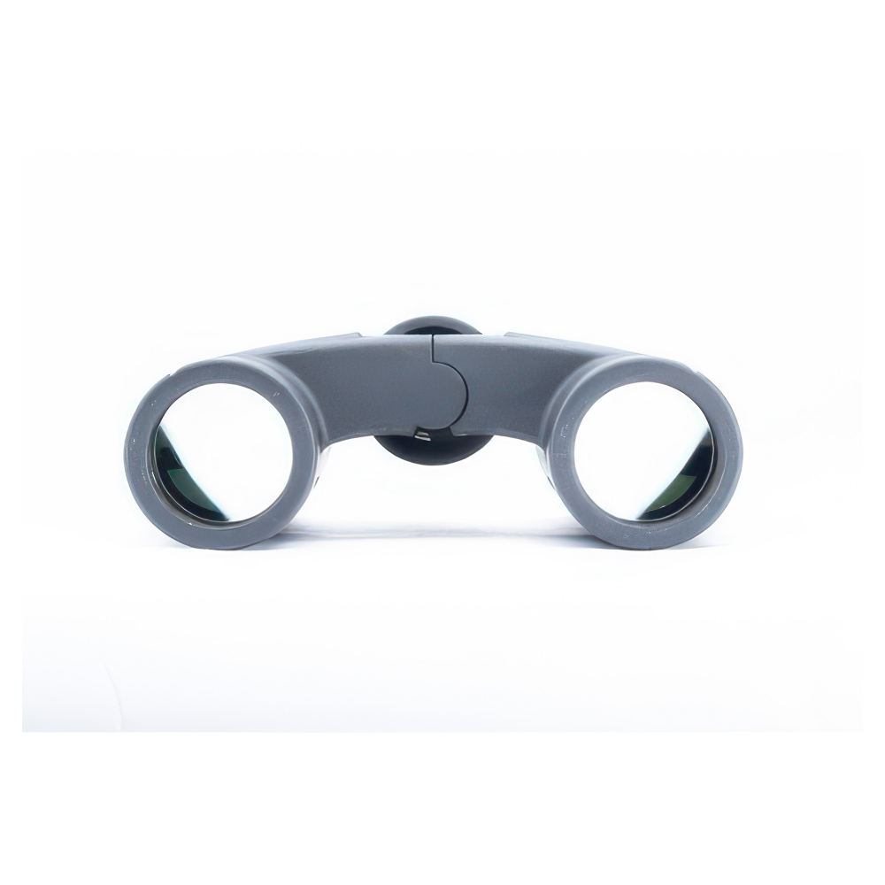 Бинокль Vanguard VESTA 10X25 — мощное 10-кратное увеличение