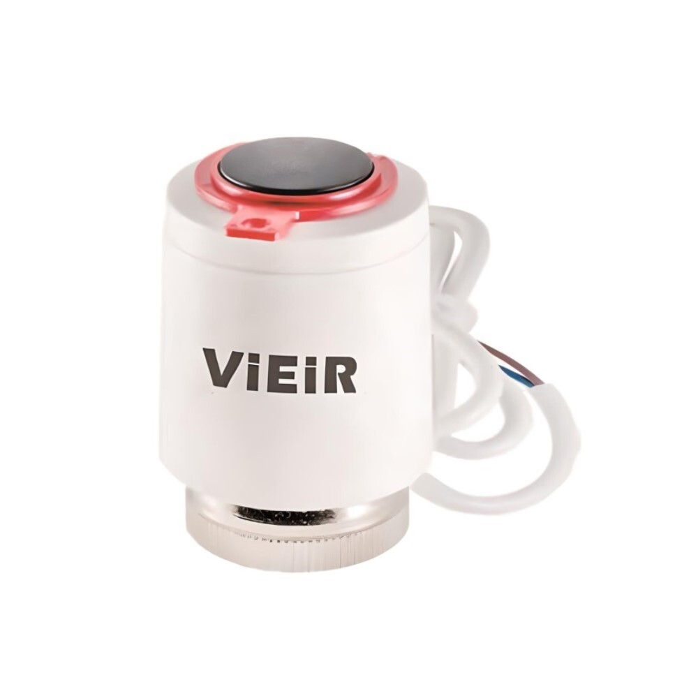 VR1123_1