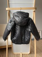 Комплект GF Ferre