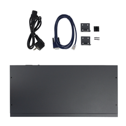 Коммутатор (свитч) Origo OS3228P/250W