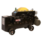 Станок для резки арматуры TOR GQ42 (E)