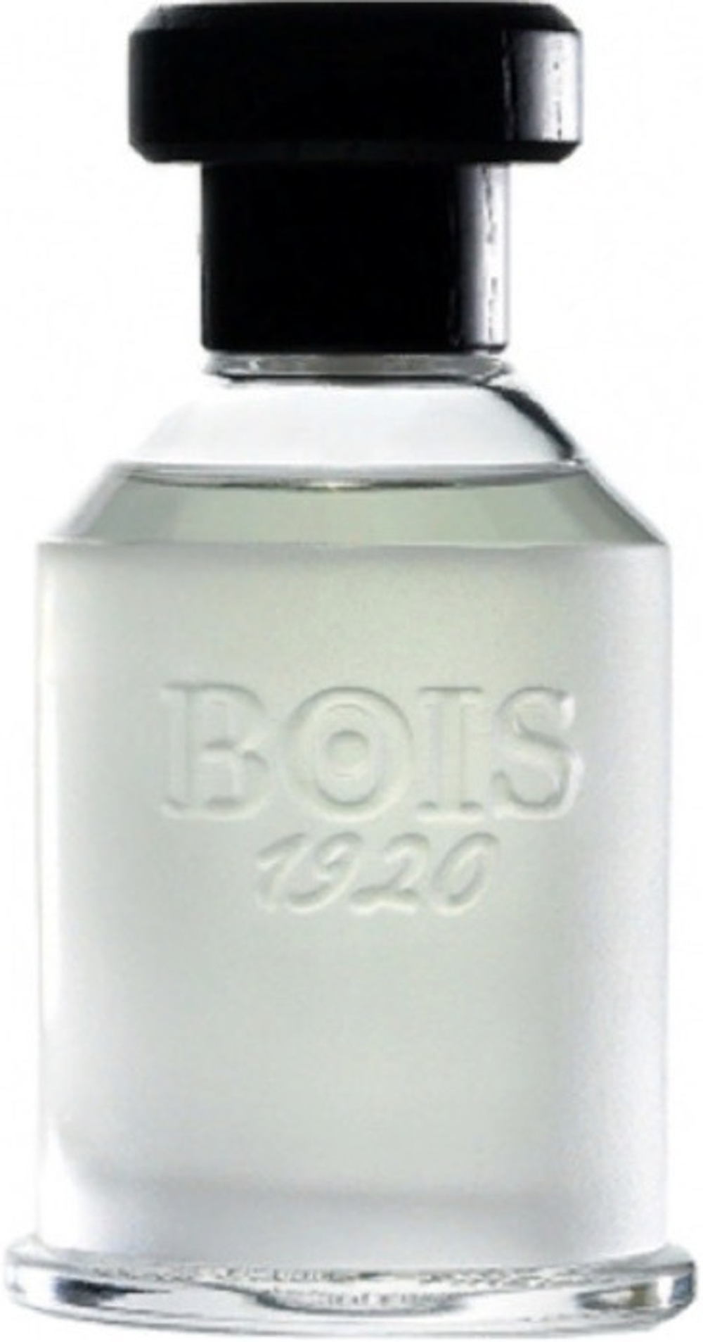 Bois 1920 Youth Ancora Amore