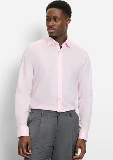 Сорочка OLYMP Level 5 (69)