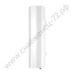 Водонагреватель EDISSON Solar 50 V